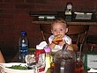 babys 008.jpg